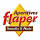 Aperitivos Flaper S.L.U.