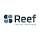 Reef Capital Partners