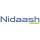 Nidaash Consulting