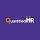 Quantified HR Private Limited