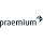 praemium GmbH