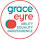 The Grace Eyre Foundation