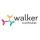 Walker ElderCare Services, Inc