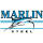 Marlin Steel Wire Products LLC