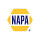 NAPA Auto Parts - Keys Auto Supply