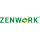 Zenwork, Inc