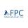 FPC International, Inc.