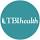 TBI Health Group New Zealand