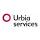 Urbia Services ⭕️