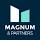 Magnum & Partners
