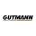Spedition Gutmann GmbH & Co. KG