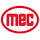 MEC (Mayville Engineering Company, Inc.)
