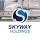 Skyway Holdings