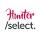 Hunter Select Group