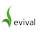 evival Technologies GmbH & Co. KG