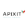 Apixit