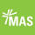 MAS Medical Staffing