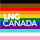 LNG Canada Development Inc.