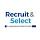 Recruit & Select | Loopbaanprofessionals