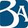 Balzer & Associates, Inc.