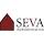 SEVA Administration