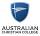Australian Christian College - Burnie Ltd