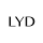 LYD Group