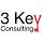 3 Key Consulting, Inc.