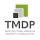 TMDP LLP