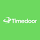 PT. Timedoor Indonesia