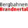 Bergbahnen Brandnertal GmbH