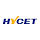 Hycet Engine System (Thailand) Company limited