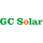 GC Solar