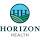 Horizon Health (Paris, Ill.)