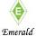 Emerald Nonwovens International Co., Ltd.
