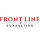 Front Line Consulting