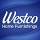 Westco Home Furnishings