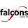 The Falcons Group
