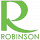 ROBINSON PUBLIC COMPANY LIMITED