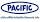 Pacific Industries (Thailand) Co., Ltd.