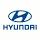 Hyundai Motor UK