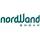 Nordwand Group - the IT & Finance Recruitment Company