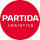 PARTIDA - Logistics