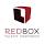 Redbox Talent Partners