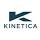Kinetica Sports