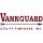 Vannguard Utility Partners, Inc.