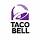 Taco Bell - Winnebago