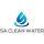 SA Clean Water Pty Ltd