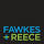 Fawkes & Reece London