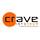 Crave InfoTech